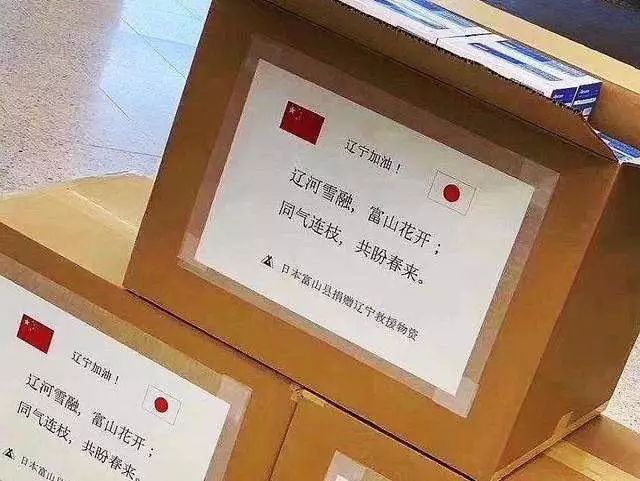 公司注册,工商变更,公司转让,公司注销,代理记账,财税筹划,logo设计,VI设计,商标注册,资质许可,网站建设,SEO推广 公司注册,工商变更,公司转让,公司注销,代理记账,财税筹划,logo设计,VI设计,商标注册,资质许可,网站建设,SEO推广