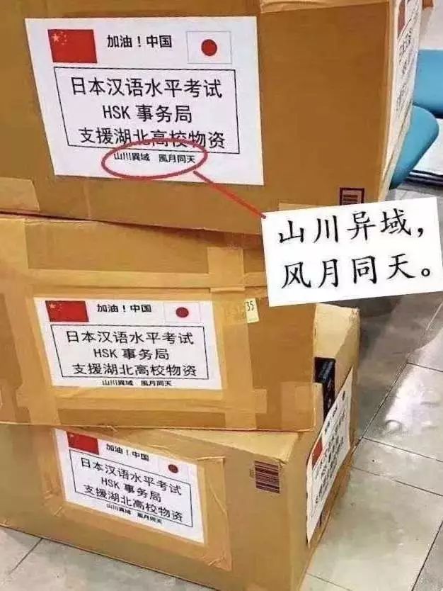 公司注册,工商变更,公司转让,公司注销,代理记账,财税筹划,logo设计,VI设计,商标注册,资质许可,网站建设,SEO推广 公司注册,工商变更,公司转让,公司注销,代理记账,财税筹划,logo设计,VI设计,商标注册,资质许可,网站建设,SEO推广