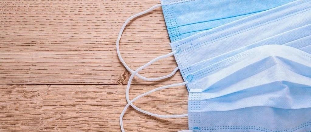 复工防护说明书已经为各位同学整理好啦！