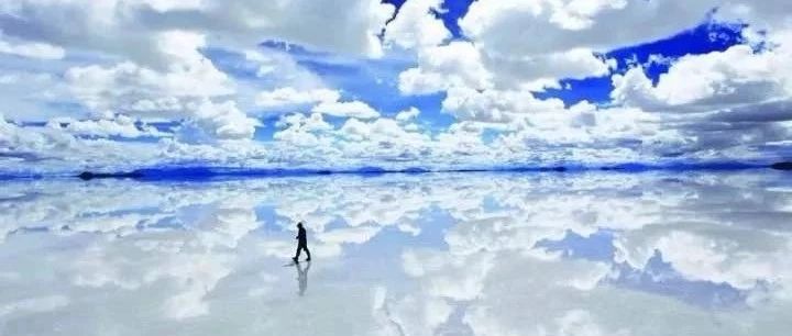 以联励志 全民抗疫（之一）