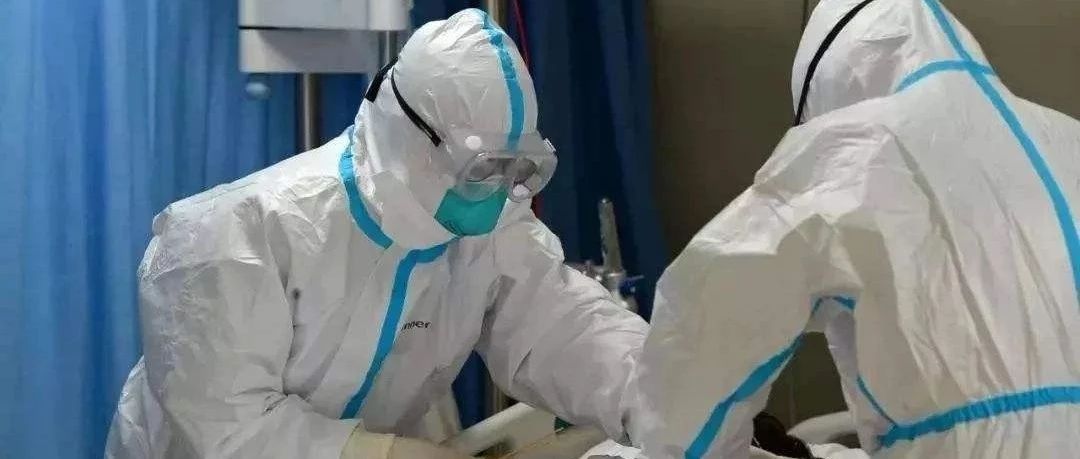 以联致敬 全民抗疫（之二）