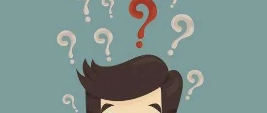 个人独资企业的注销流程和公司注销是一样的吗？