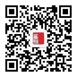 公司注册,工商变更,公司转让,公司注销,代理记账,财税筹划,logo设计,VI设计,商标注册,资质许可,网站建设,SEO推广