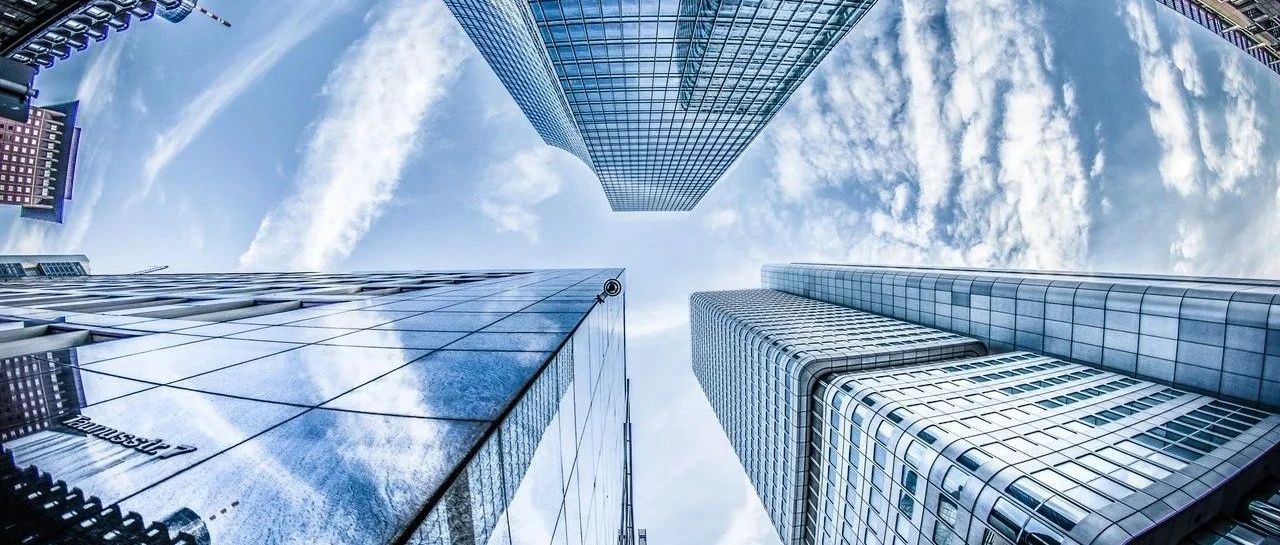 简单几步，轻松搞定商标注册