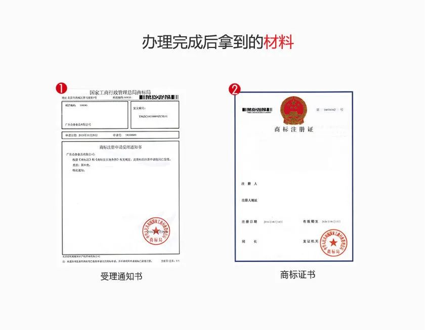 公司注册,工商变更,公司转让,公司注销,代理记账,财税筹划,logo设计,VI设计,商标注册,资质许可,网站建设,SEO推广