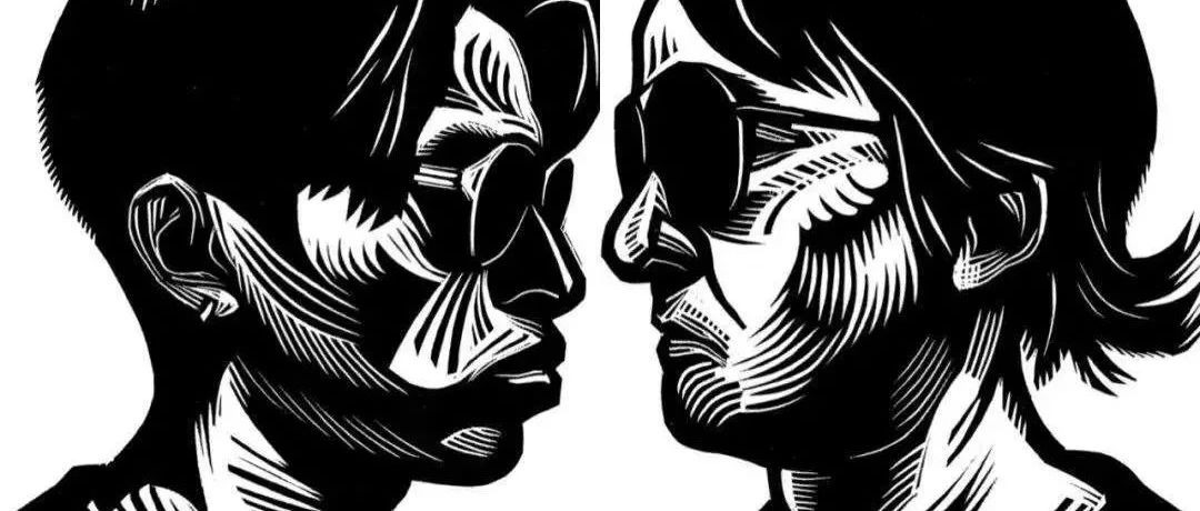 火到出圈的那个“人”，带火了其他人从众